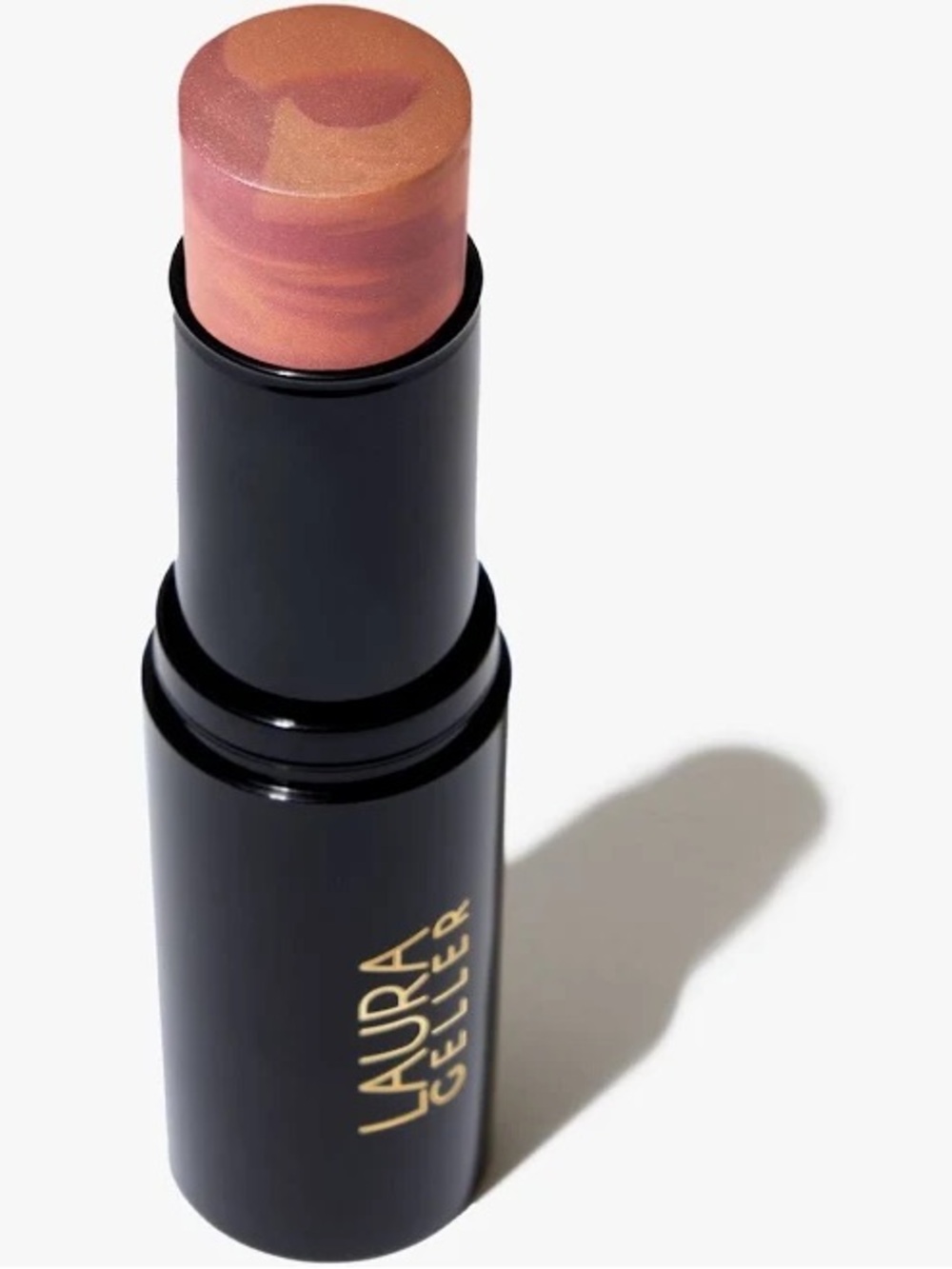 Laura Geller Dolce Vino Marbleized Blush Stick